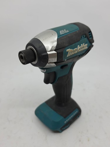 Makita dtd152z lxt 18v - dtd152z,
