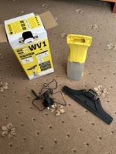 Kärcher window vacuum cleaner - kärcher,