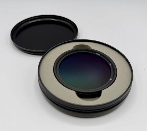 Variable filter nd2 nd400 - filter, nd2-nd400