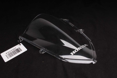 Windshield windscreen clear - windshield,