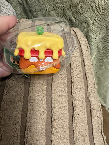 Roblox blox fruits series - fruits, 4