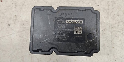 Volvo v70 2006 - v70,