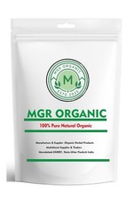 Pure Pure BABOOL GUM Arabic