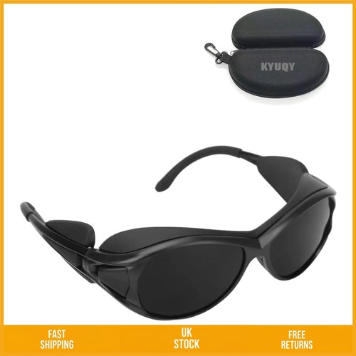 Professional infrared red - professional,