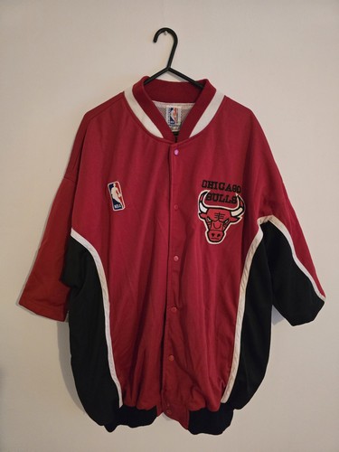Spalding nba chicago bulls - nba,