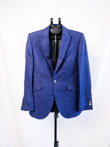 Favourbrook london blue 100 - london,