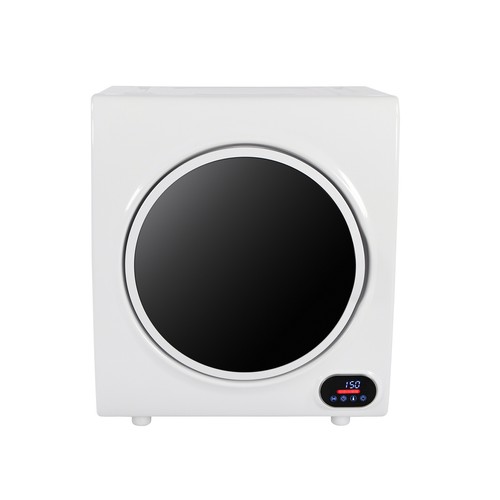 New 1400w electric - 1400w, tumble