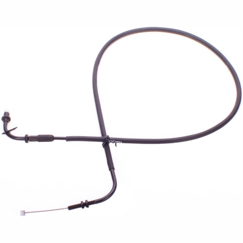 Bowden cable wire throttle - bowden,