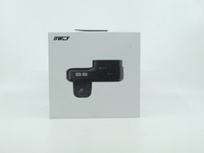 IIWEY 4G LTE DASH CAM