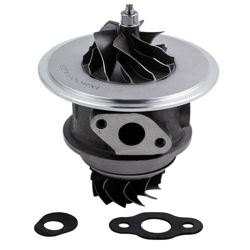 Turbo cartridge rhf55 for - turbo,