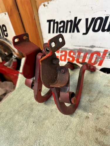 Jaguar type xke series - jaguar, &