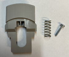 Maxi Cosi Pebble Car Seat Handle Push Button Switch - LEFT - Spare Parts