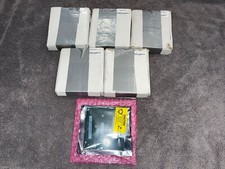 5 QTY 502634 AEC INTERNATION