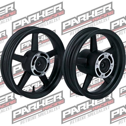 Pit bike supermoto inch - pit, 12