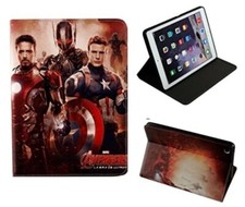 For iPad Mini 1 2 3 4 5 Iron