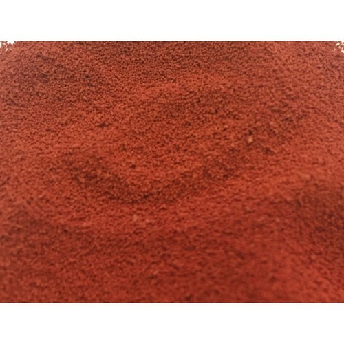 Carophyll yellow colour - carophyll*, food