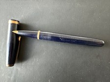 Vintage 1960’s Mentmore