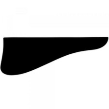 USA CUSTOM PICKGUARD for