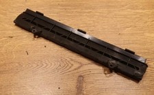 VW VOLKSWAGEN Touareg 2002-10 7L Cabin Pollen Filter Housing Seal Trim Cap Cover