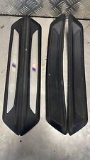BMW M SPORT SET ALL 4 SILL