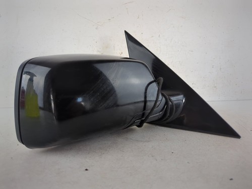 Bmw 2004 2007 - 2004-2007, door