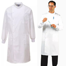 Portwest Howie Lab Coat