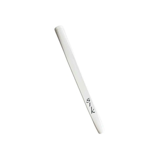 New sik iomic standard - "new",
