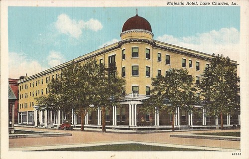 Lake charles louisiana - charles,,