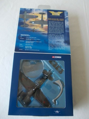 Corgi aviation archive aa32002 - corgi,