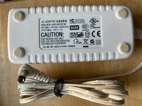 Alto 180 x180 mixer 18v - x180,
