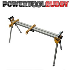 Dewalt DE7023 Universal Mitre