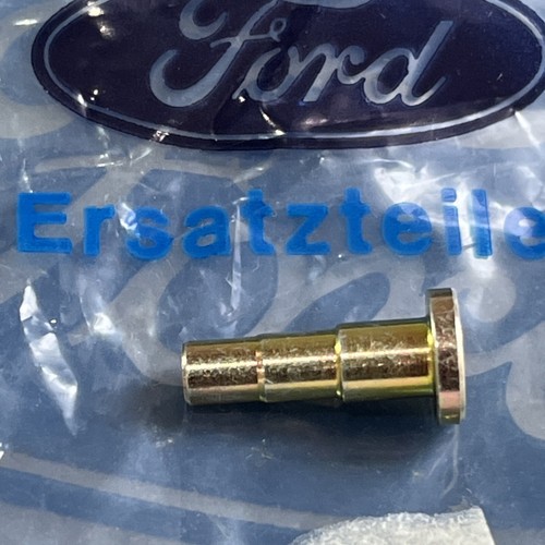 Genuine ford bellhousing - genuine,