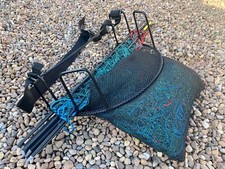 6z 50YRD LONGNET COMPLETE