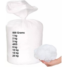Hollow fiber polyester filling - fiber,