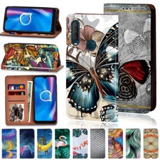 Brand printed leather - uk,