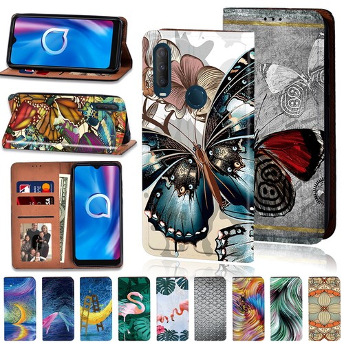 Brand printed leather - uk,