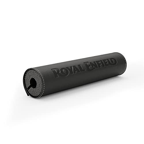 Genuine royal enfield - genuine,