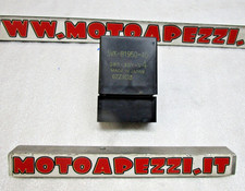 YAMAHA R1 2009-2010-2011