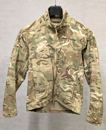 Crye precision nspa - crye,