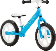 Cruzee Ultralite Balance Bike
