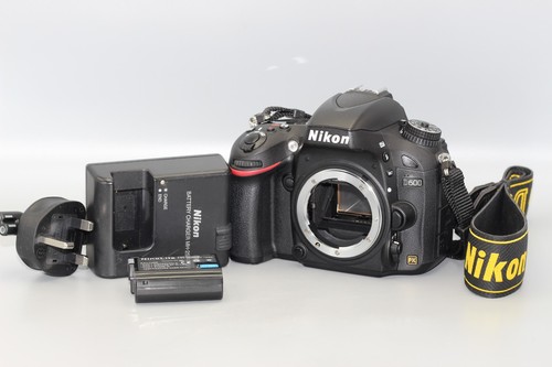 Nikon d600 3mp full - d600,