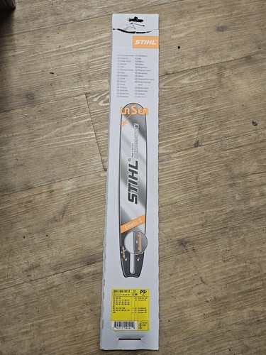 Stihl 30030009213 duromatic - 30030009213,