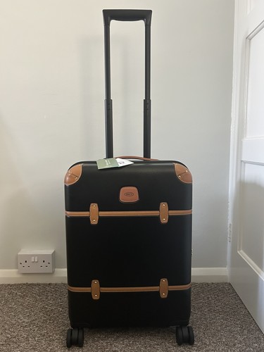 Bric bellagio trolley - bric’s,