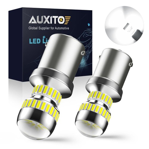 Auxito 1156 ba15s p21w - ba15s, 382