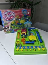 Tomy the original - tomy,