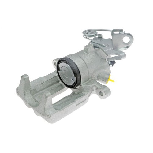 Brake caliper rear - rear, for
