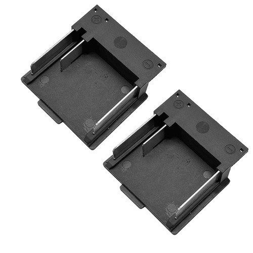 2pcs direct fit - 2pcs,