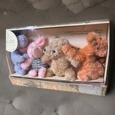 Classic Winnie the Pooh