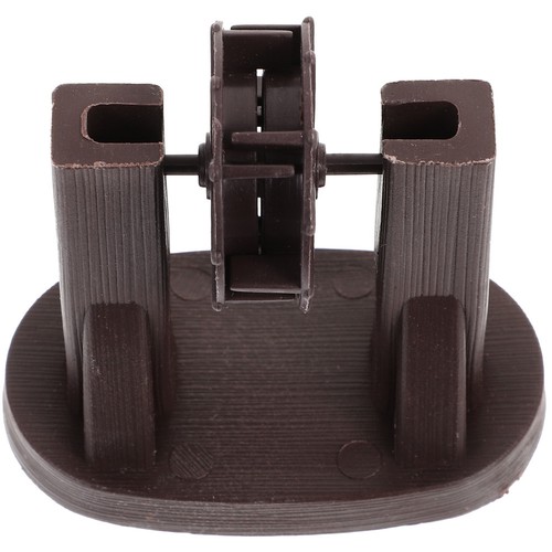 Diy water wheel decor model - water,