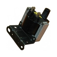 Ignition Coil MB098Q 3474283